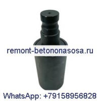 Верхний ролик 172-1764 1721764 для экскаватора Caterpillar CAT 304,5 305CR 304CR 305,5