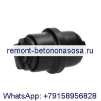 Опорный каток 234-9092 139-6261 для экскаватора Caterpillar CAT 301,5 301,6 301,8 E301.5