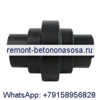 Опорный каток 386-0791 3860791 для экскаватора Caterpillar CAT 302.4D 302.7D