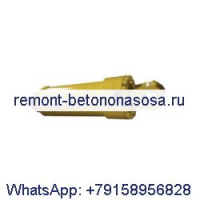 Группа цилиндров Pipper 192-6446 192-6445 для двигателя Caterpillar CAT 3412 3412E C27 3412D
