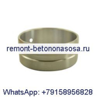 Втулка распределительного вала 216-5583 для двигателя Caterpillar CAT 3176C 3196 C12 C-10, экскаватора 345B 365B W345B II