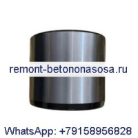 Втулка подшипника втулки рукоятки стрелы 489-3008 для экскаватора Caterpillar CAT 323
