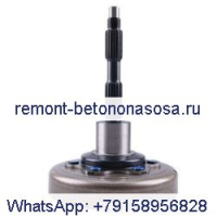 Корпус барабана крышки мокрого сцепления 0823-338 для Arctic Cat 350 425 450 500 Utility ATV