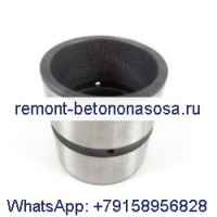 Втулка цилиндра ковша 163-3751 для экскаватора Caterpillar CAT 318C 319C 320B 320C 322C 325B 330B 345B