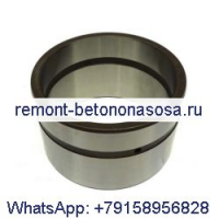 1 шт. Втулка подшипника втулки стрелы 241-9999 для экскаватора Caterpillar CAT 315C 315D 318C 319C