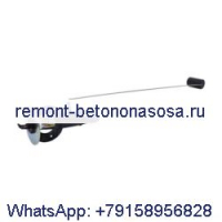 Датчик уровня масла 341-1842 3411842 для двигателя Caterpillar CAT C13 3066 C9 C7 C7.1 C4.4 C9.3 C15 C6.6