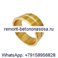 Подшипник распределительного вала 116-1359 для двигателя Caterpillar CAT 3508 3512 3516 экскаватора 5130 5230