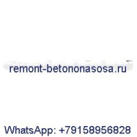 Распределительный вал 107-8369 10R-7564 для двигателя Caterpillar CAT 3046 315 315B 317B 318B 933C 939C D3G D4G D5G
