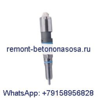 Топливная форсунка 363-0493 для двигателя Caterpillar C9.3 C9, экскаватора 336E 336E L 336E LN