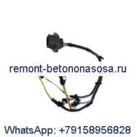 Жгут проводов 215-3429 2153429 для Caterpillar CAT