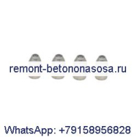 Форсунка топливной форсунки 8N-5986 8N5986 для двигателя Caterpillar 3304 3306 3333C