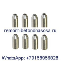 Топливная форсунка 7C-2238 10R-4020 для двигателя Caterpillar CAT 3508 3512 3516