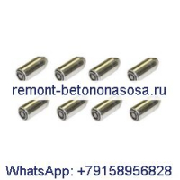 Форсунка топливной форсунки 7C-0340 10R-4024 для двигателя Caterpillar CAT 3508 3512 3516
