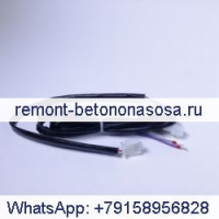 Датчик температуры 141-4158 1414158 для двигателя Caterpillar CAT G3508 3508B 3512B 3516B 3516 G3512 C32 Модуль питания PM3508