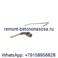 Датчик 383-2980 180-5420 для двигателя Caterpillar CAT G3520J G3508J G3516B G3516 G3508 G3520B