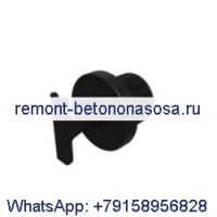 Крышка заливной горловины 123-0867 1230867 для двигателя Caterpillar CAT 3054 3024 3034 Погрузчик 416C 424D 432D 438D 442D 902 906 908