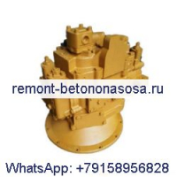 Гидравлический главный насос 200-3376 для экскаватора Caterpillar CAT Engine 3066 320C 320CL 320CLN 320CS