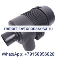 Воздушный фильтр в сборе 110-2556 для двигателя Caterpillar CAT C3.4 C4.4 3054 3056 Экскаватор 312-A 315-A 307-A 317-A
