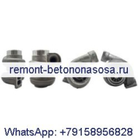Турбокомпрессор Turbo TL7804 7C-9895 для двигателя Caterpillar CAT 3406 3406B 3406C 245B 623E 627E 621E