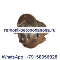 Гидравлический насос 5S-1601 для двигателя Caterpillar CAT 3304, трактора D4E D4ELGP D4ESR