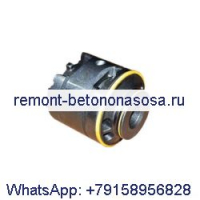 Картридж гидравлического насоса 100-2961 10R-1781 для двигателя Caterpillar CAT 3116 3126, погрузчика 960F