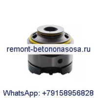 Патрон гидравлического насоса 3G-2806 3G2806 для двигателя Caterpillar CAT 3304 D4E D4ESR 4A 4S 951