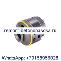 Картридж гидравлического насоса 3G-2807 для двигателя Caterpillar CAT 3406 D343 D346 983 983B 930 641B 650B 651B 657B 660B