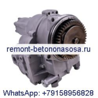 Регулятор форсунки 115-3576 для двигателя Caterpillar CAT 3116 3126, экскаватора 322B 322BL 322BLN
