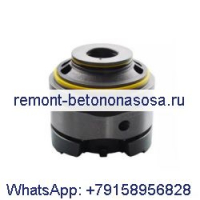 Картридж гидравлического насоса 7J-0560 для Caterpillar CAT 824 824S 140 141 150 191 992