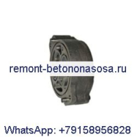 Трансмиссионный насос 5S-4359 для двигателя Caterpillar CAT 3306 814 815 966C