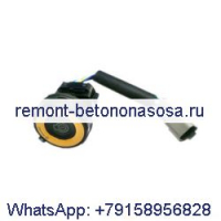 Кнопочный переключатель 526-5708 для Caterpillar CAT 320 323 330 336 340 345 349 352