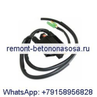 Катушка зажигания 3005-381 3005-170 для Arctic Cat Bearcat 340 440 King Cat 900 Mountain Cat 800