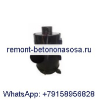 Воздушный фильтр 239-6407 255-2914 для экскаватора Caterpillar CAT Engine C9 330D 336D M330D