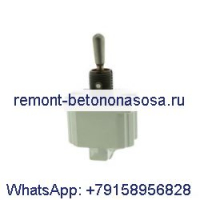 Тумблер 8T-9637 7T-3946 для двигателя Caterpillar CAT 3116 3408 3054 Погрузчик 416 426 428 824C 980C