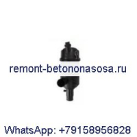 Воздушный фильтр в сборе 140-2469 для двигателя Caterpillar CAT 3013 3014 3013C 3024C C2.2 Compactor CB-214D CB-335D