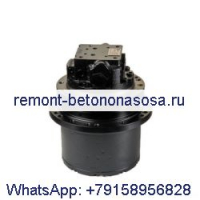 Дорожная коробка передач с двигателем 291-9390 для двигателя Mitsubishi S3Q2 Caterpillar CAT Экскаватор 303.5C 303CR
