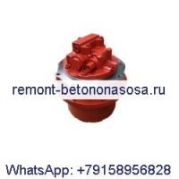 Передвижная коробка передач с двигателем 206-3926 для экскаватора Caterpillar CAT Engine 3024 304,5 304