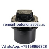 Дорожная коробка передач с двигателем 330-7517 для экскаватора Caterpillar CAT Mitsubishi Engine 4M40 305,5 306