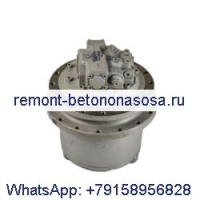 Дорожная коробка передач с двигателем 333-2983 для двигателя Caterpillar CAT C4.2 C6.4 C7.1, экскаватора 323D 319DL 323D2L