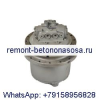 Дорожная коробка передач с двигателем 353-0609 для двигателя Caterpillar CAT C4.2 C6.4 C4.4 C7.1, экскаватора 320DL 318EL