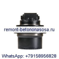 Дорожная коробка передач с двигателем 7I-2312 для двигателя Caterpillar CAT 3054, экскаватора E70 307 307B E70B