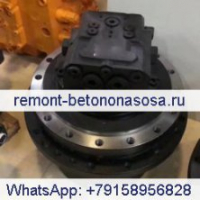 Дорожная коробка передач с двигателем 270-8170 для двигателя Caterpillar CAT 3066 C6.4 C4.2 C6, экскаватора 319D 320D