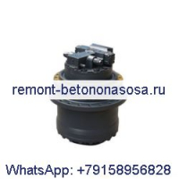 Дорожная коробка передач с двигателем 378-9567 для двигателя Caterpillar CAT C7.1 C4.4 C7 C6.4, экскаватора 320D 329E
