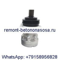 Пилотный клапан с джойстиком для экскаватора Caterpillar CAT E307B E307C E311B E311C E312B E312C E313B E313C E320B E320C E330B E330C E200B