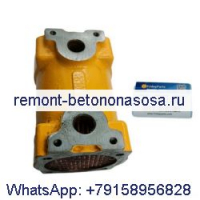 Маслоохладитель Core 7S-6395 для двигателя Caterpillar CAT 3306 3304 Погрузчик 920 930 950 966 966C 955K 977K 951C 955L