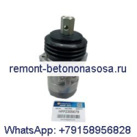 Джойстик управления в сборе 389-8783 467-3071 для экскаватора Caterpillar CAT 305.5E 306E 307E 308E 308E2