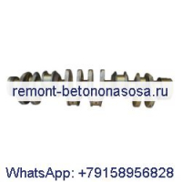 Коленчатый вал 337-0201 для двигателя Caterpillar CAT C15 C9 C15, экскаватора 356C 356CL 374DL 365CL MH