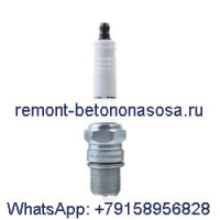 Свеча зажигания 7306 479-7702 для двигателя Caterpiller CAT G3512 G3516 G3508 G3608 G3612 G3616 Генератор SR4 SR4B