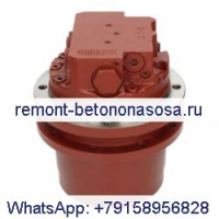 Передвижная коробка передач с двигателем 381-3039 для экскаватора Caterpillar CAT Engine C1.1 301,4 301,5 301,6 301,7 301,8
