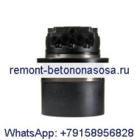 Передвижная коробка передач с двигателем 241-4088 для экскаватора Caterpillar CAT 302.5C 303C